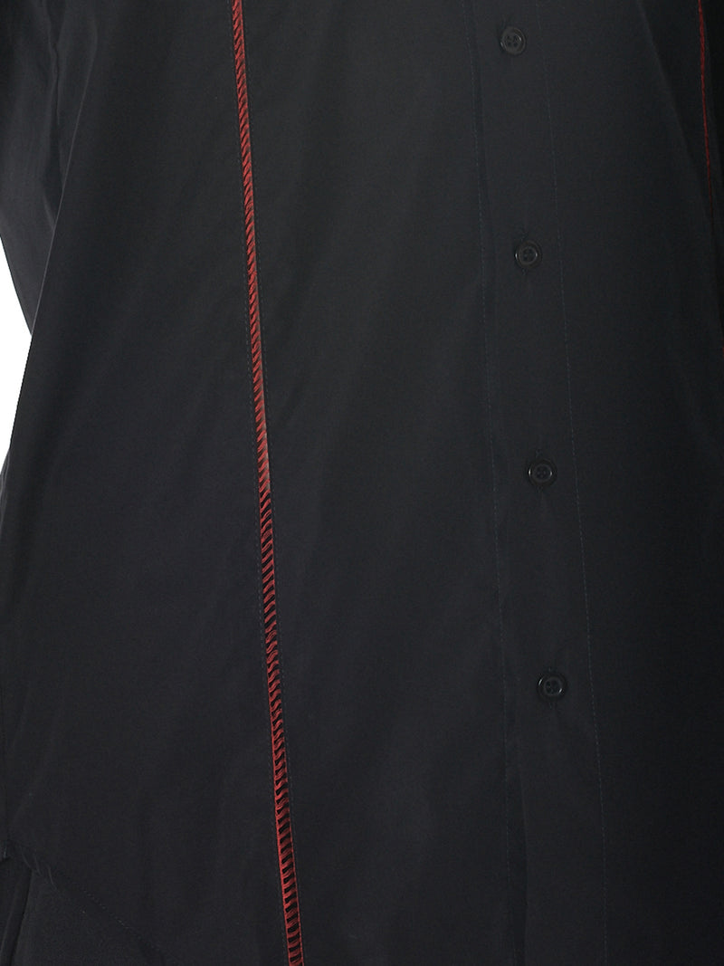 Yang Li - Hlorenzo Detail 1