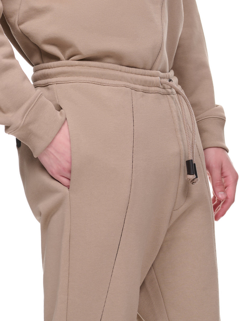 LOEWE Puzzle Jogging Trousers | H. Lorenzo - detail 1