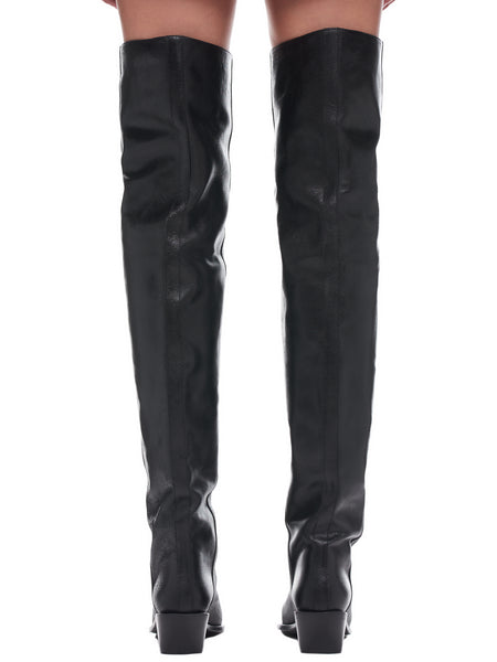 ANN DEMEULEMEESTER 2014SS ストライプジレ XS ANN DEMEULEMEESTER 2014SS ストライプジレ XS ANN