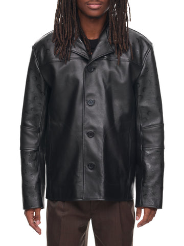 J086M-LEALE021-