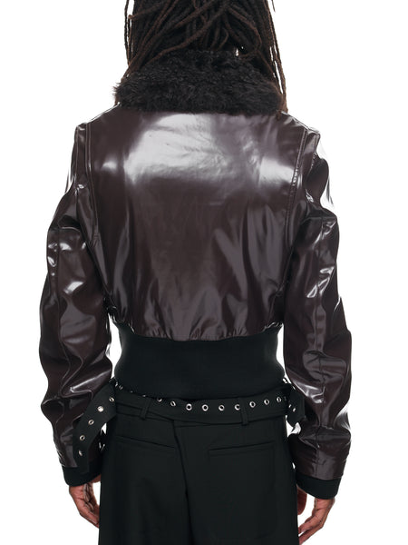 JA03-PL01-COCO17376307_grande.