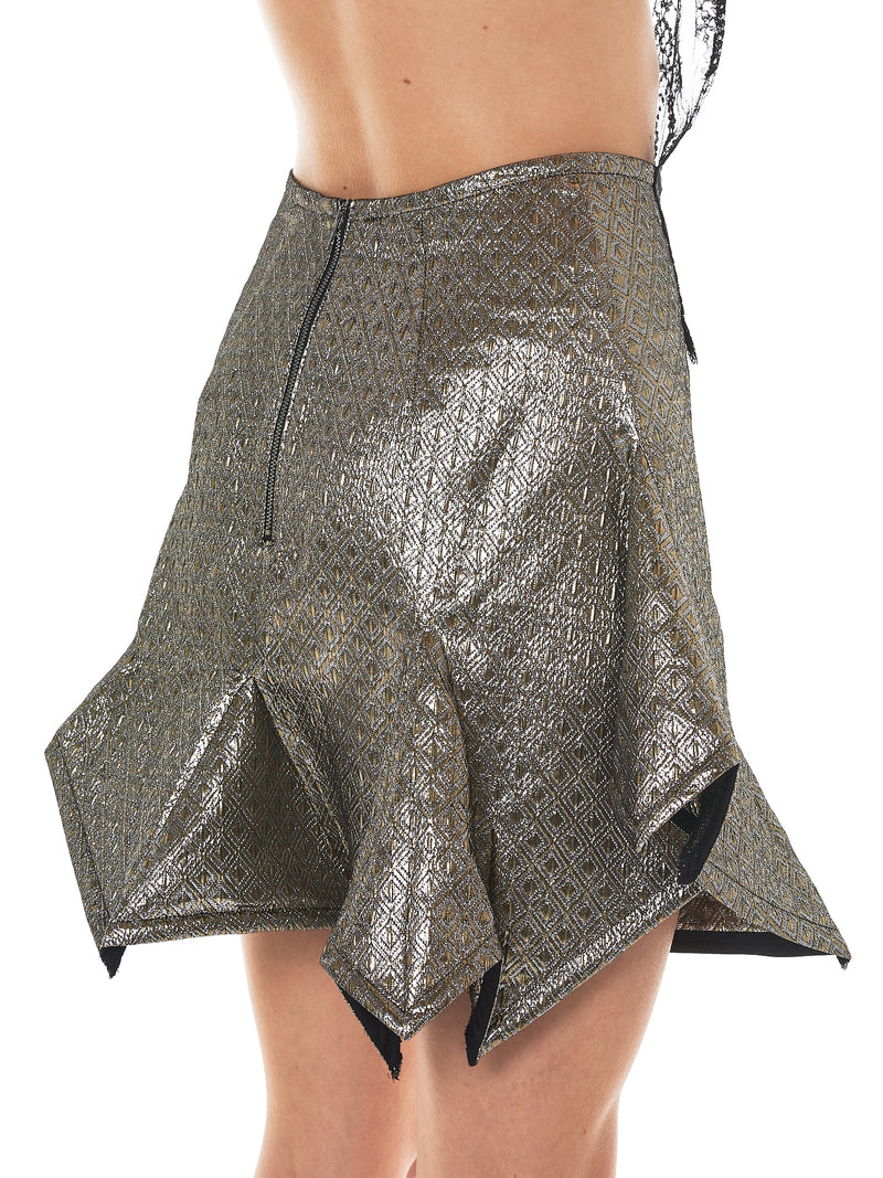 Mikio Sakabe - Hlorenzo Detail 1