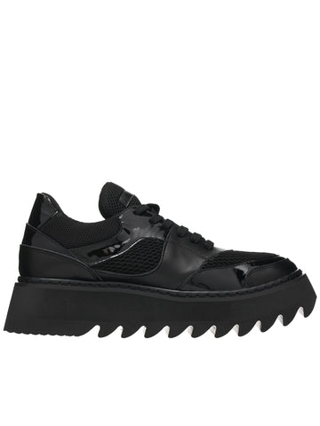 グランドセイコー セール JJ-K107-001-BLACK-8942_large. アイドル