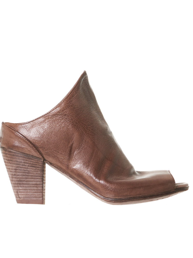 OFFICINE CREATIVE - H. Lorenzo