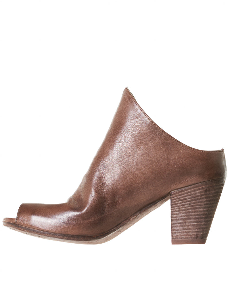 OFFICINE CREATIVE - H. Lorenzo