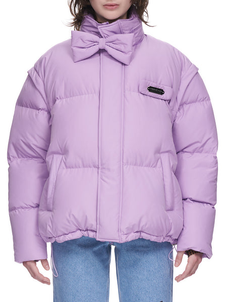 JP012-VI-VIOLET9880_grande.jpg