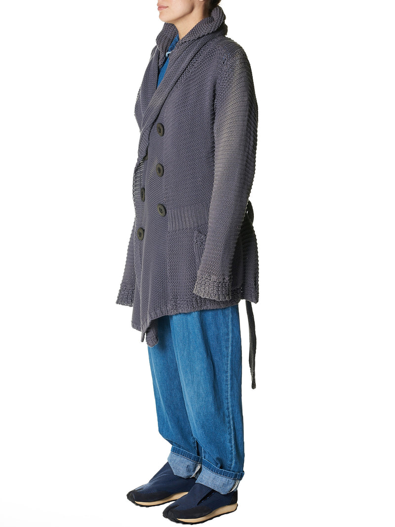 KAPITAL - H. Lorenzo