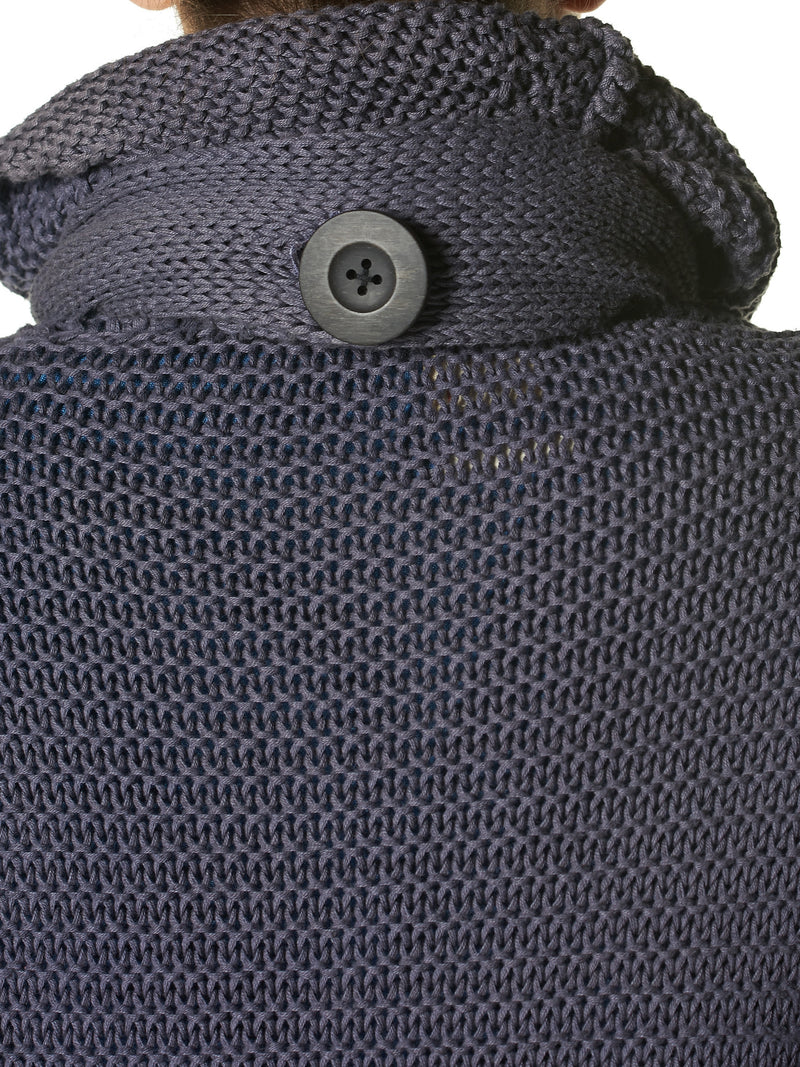 KAPITAL - H. Lorenzo