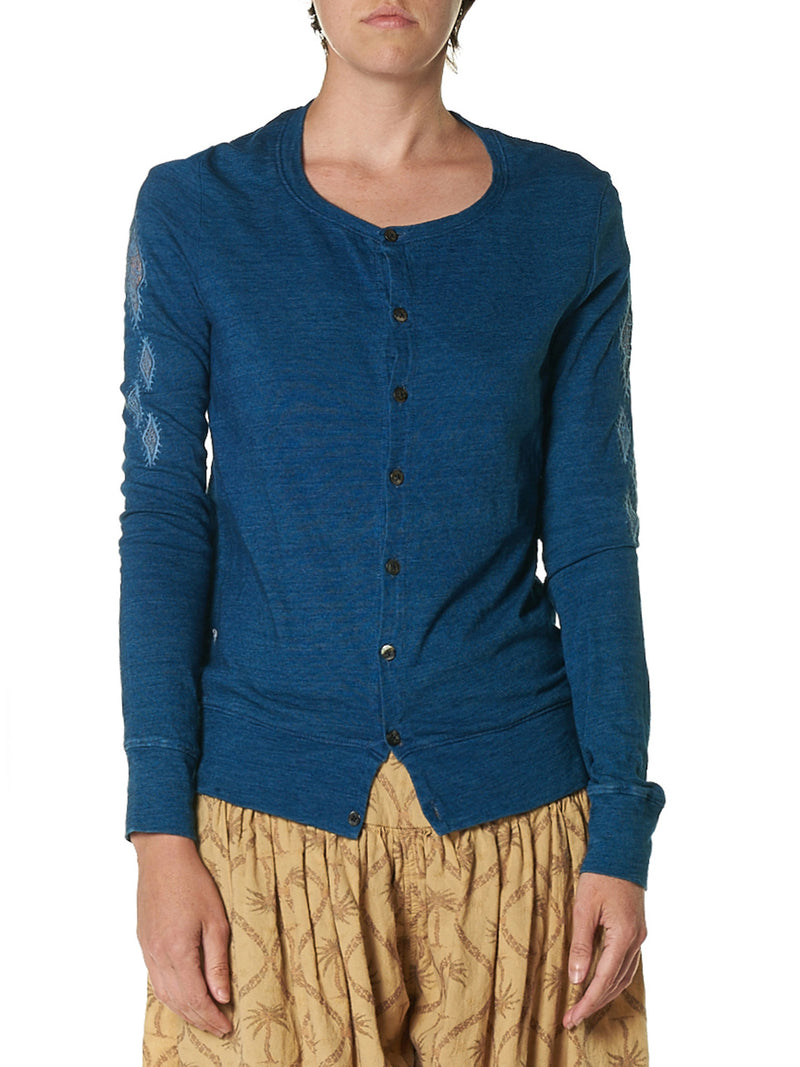 KAPITAL - H. Lorenzo