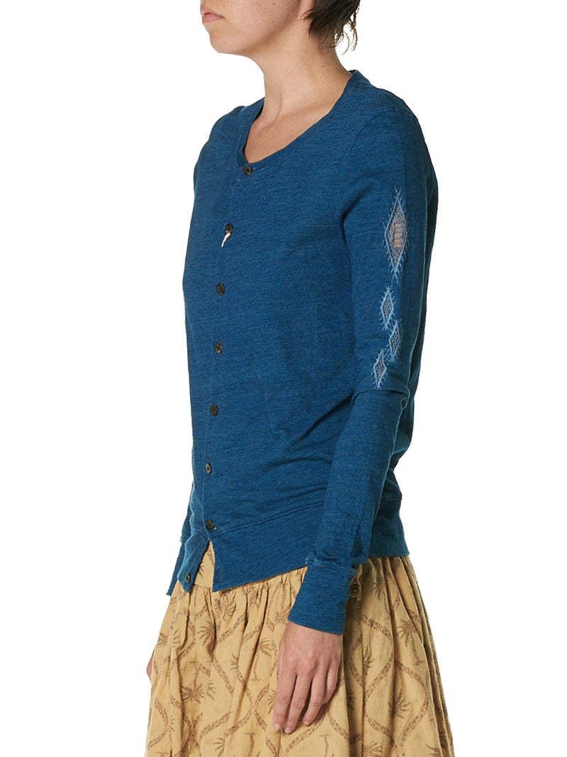 KAPITAL - H. Lorenzo