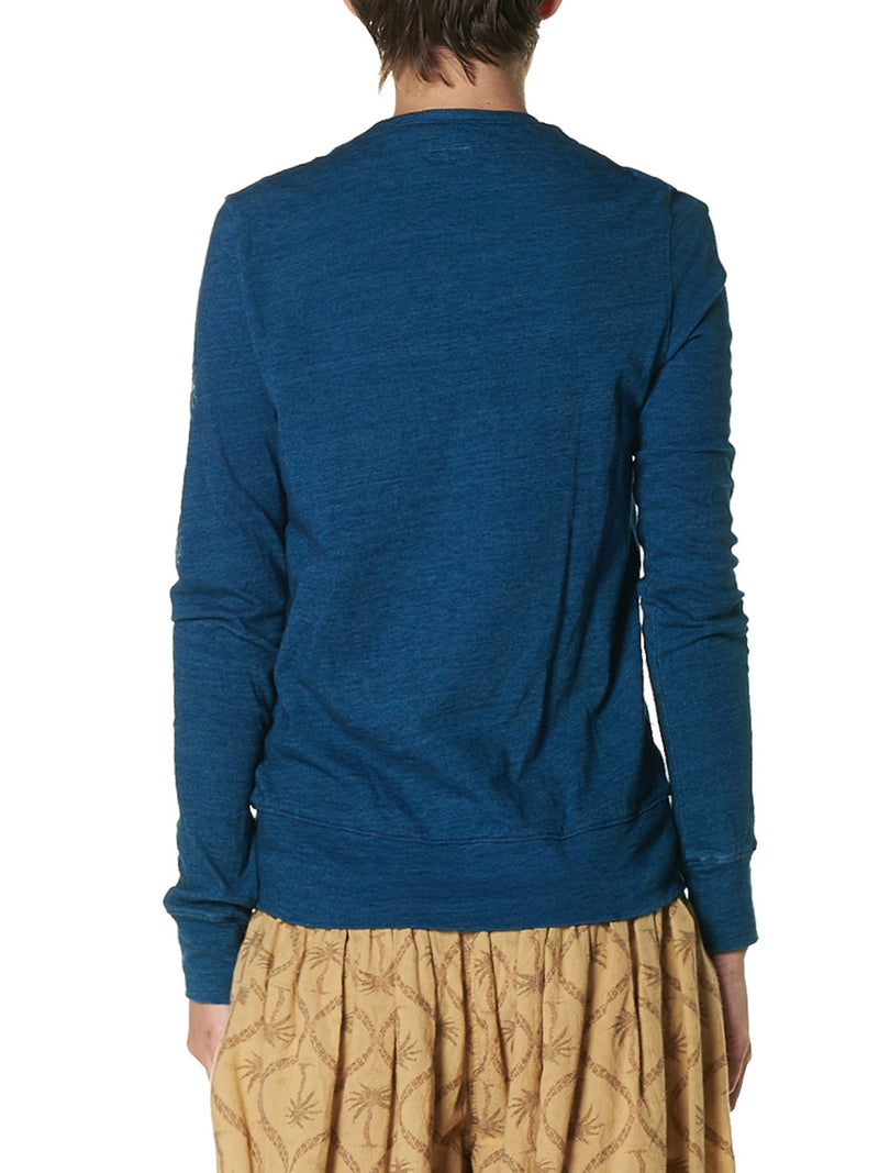 KAPITAL - H. Lorenzo