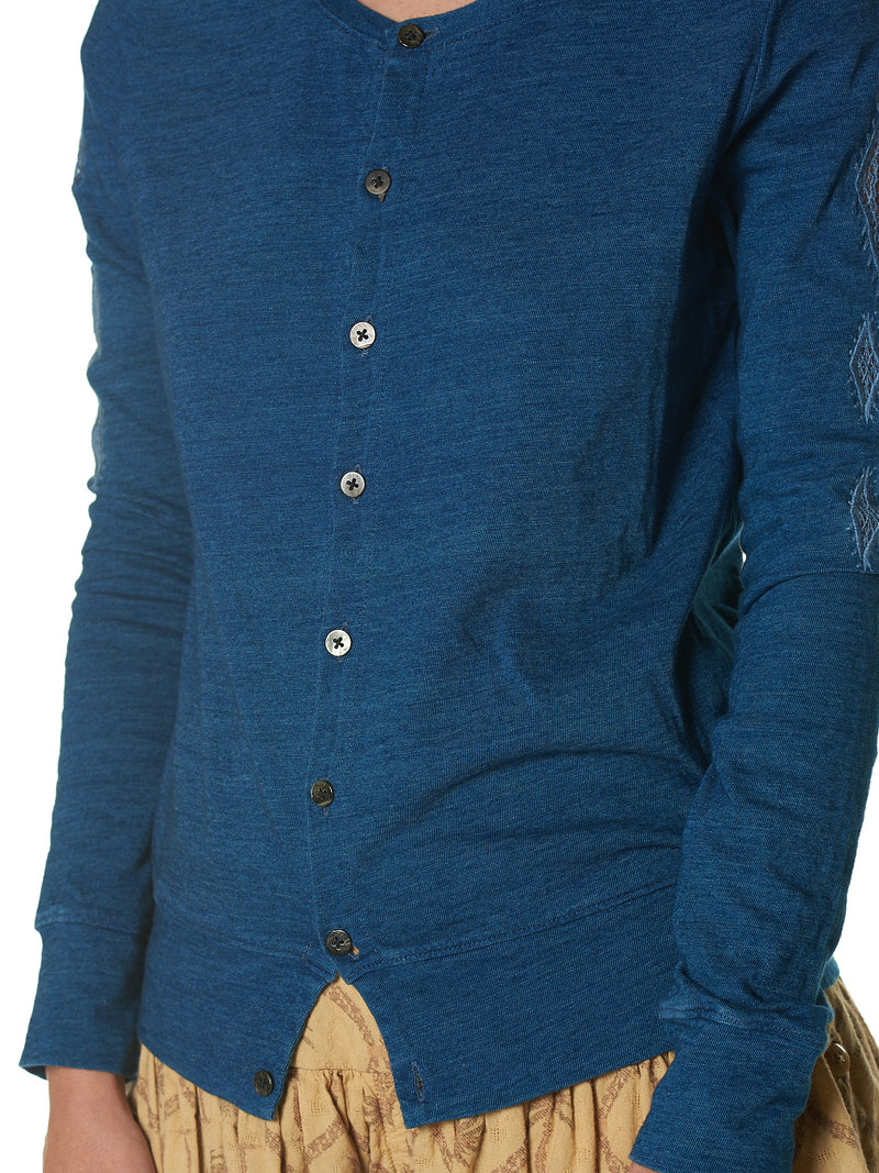 KAPITAL - H. Lorenzo