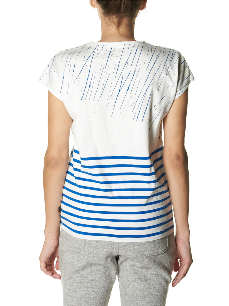 KAPITAL - H. Lorenzo