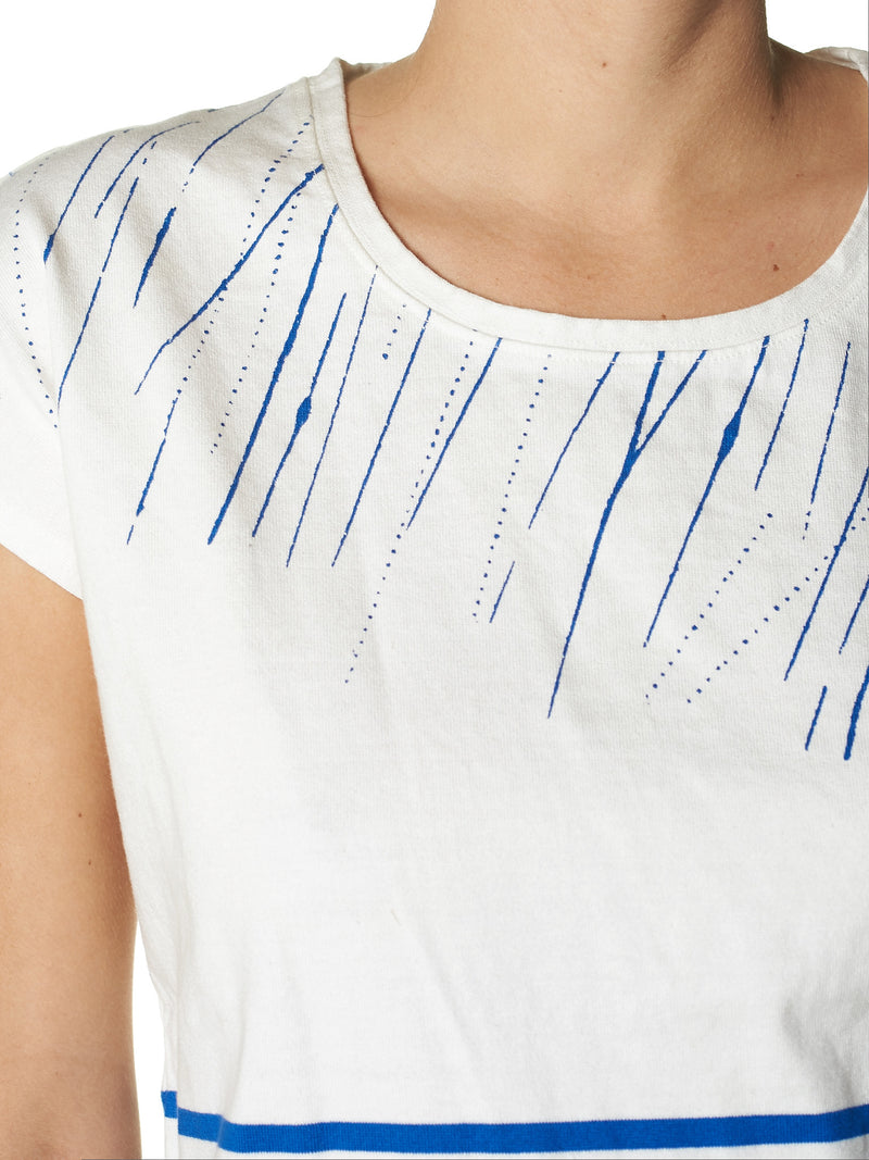 KAPITAL - H. Lorenzo