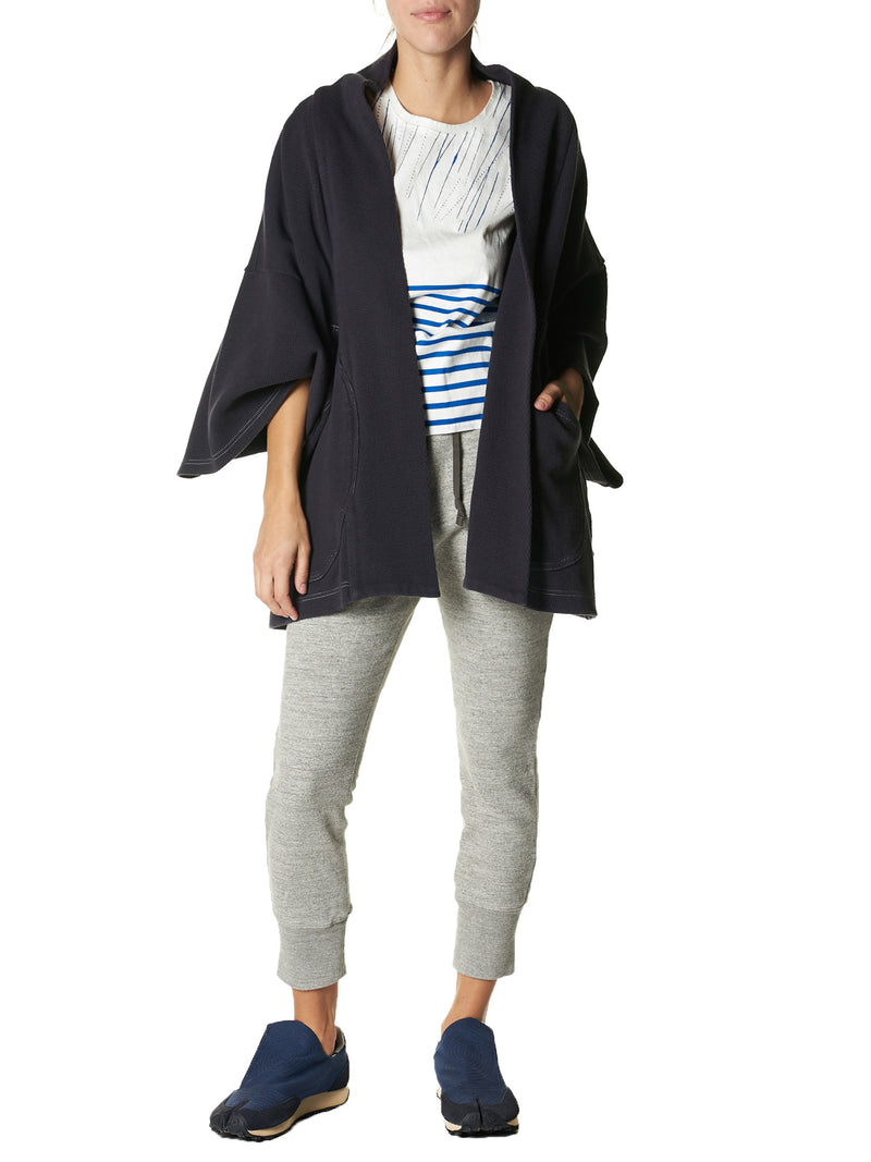 KAPITAL - H. Lorenzo