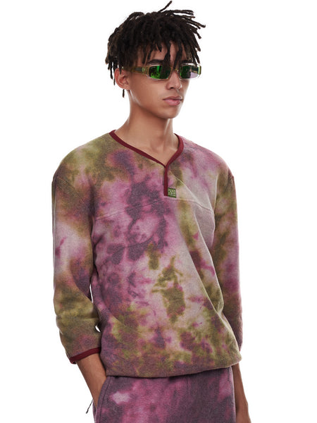 K2109LC006-PURPLE-