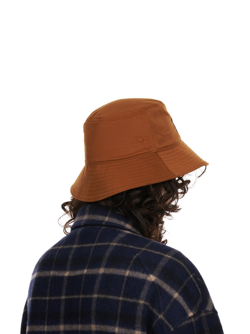 Kapital Forever Bucket Hat | H. Lorenzo - detail 2