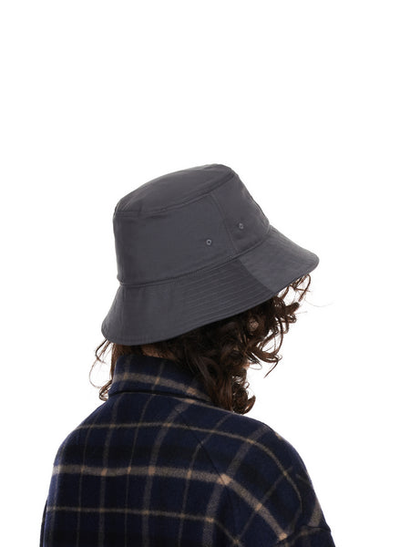 Kapital Forever Bucket Hat | H. Lorenzo