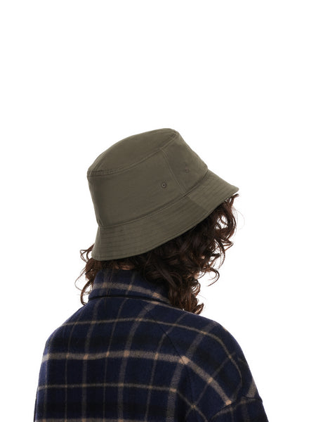 Kapital Forever Bucket Hat | H. Lorenzo