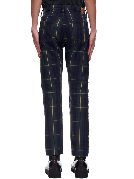 K2110LP089-GREEN26188_grande.