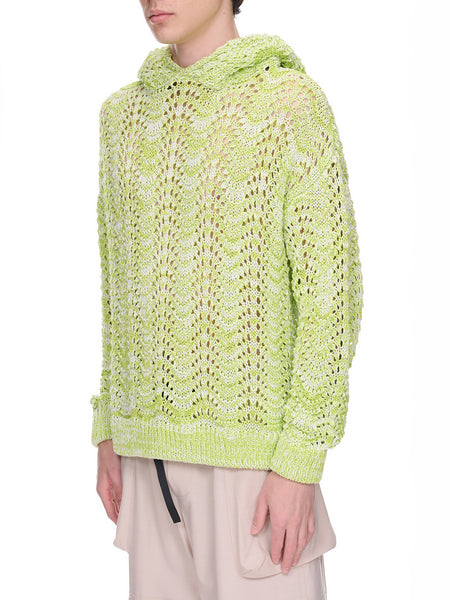 KN009-ACID-GREE32721248_grande