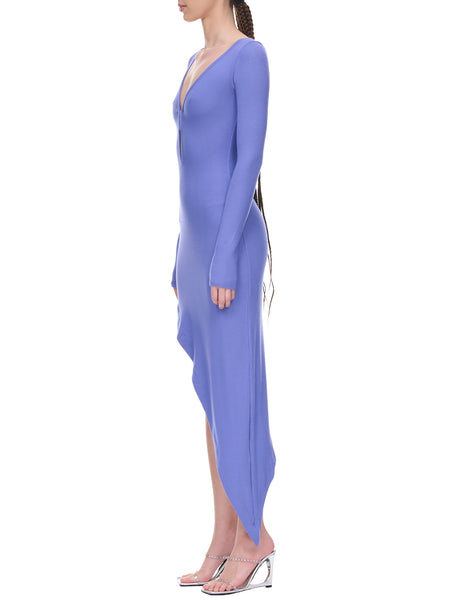LSSD-PURPLE2592138_grande.jpg?