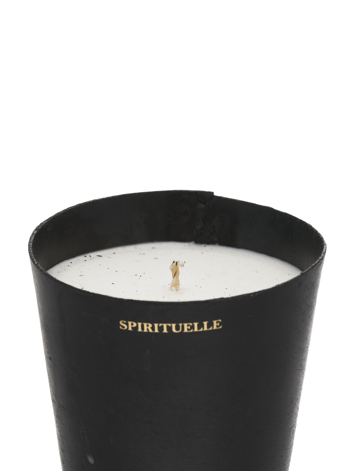 Spirituelle Candle (MAD-BVP-SP-WW-WHITE-SPIRITUELL)