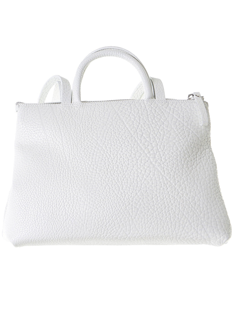 MARSELL - H. Lorenzo