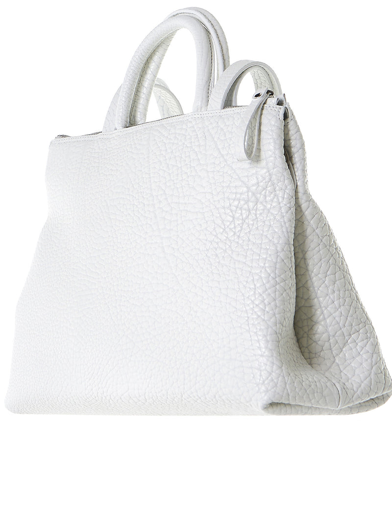 MARSELL - H. Lorenzo