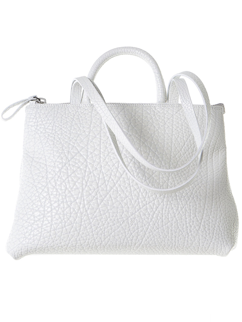 MARSELL - H. Lorenzo