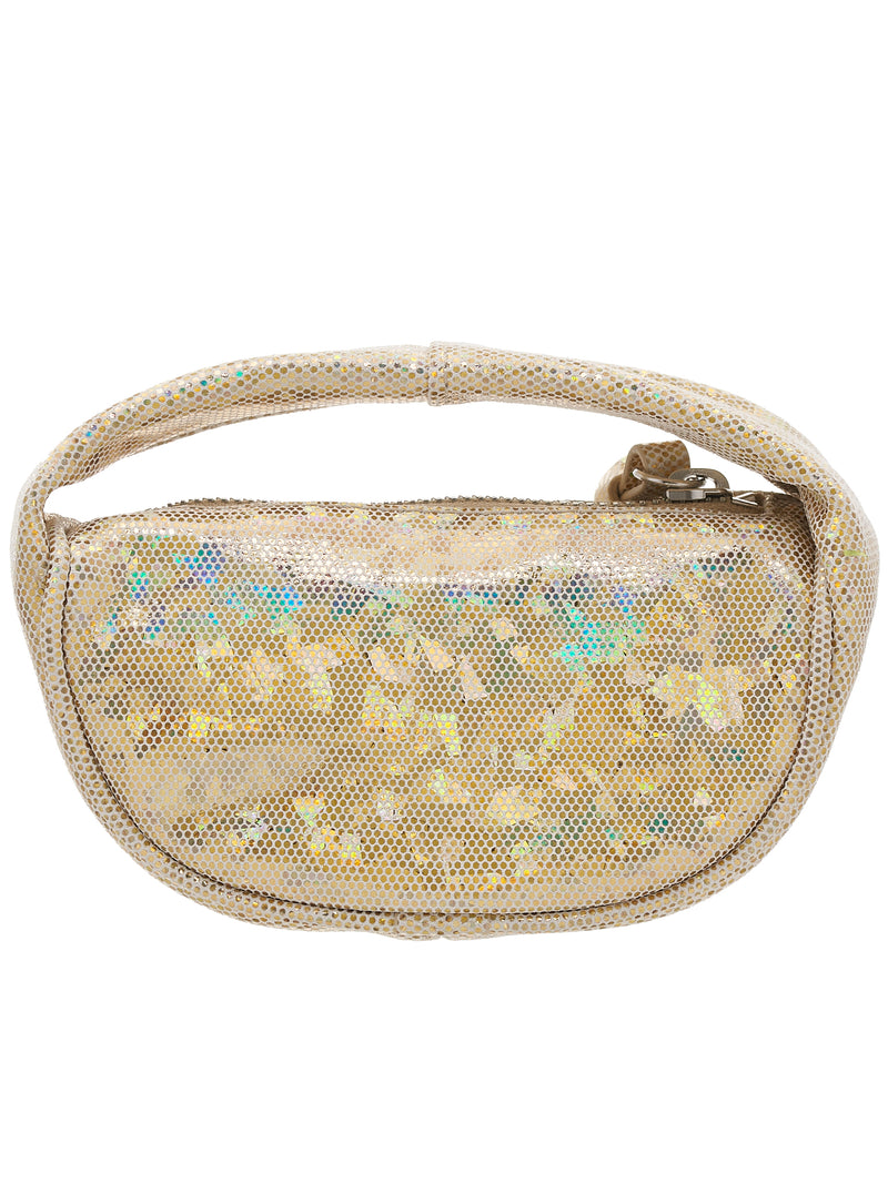 By Far Micro Crush | H.Lorenzo - back