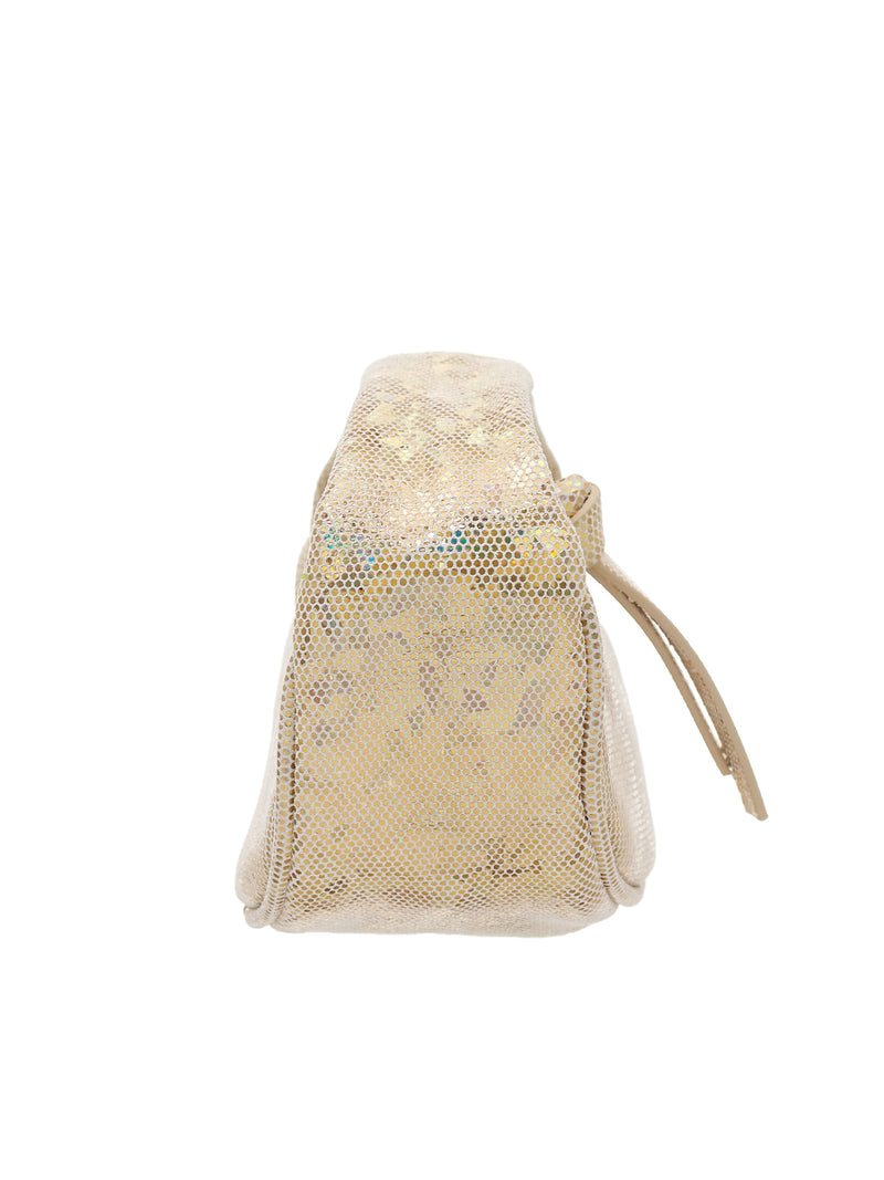 By Far Micro Crush | H.Lorenzo - side