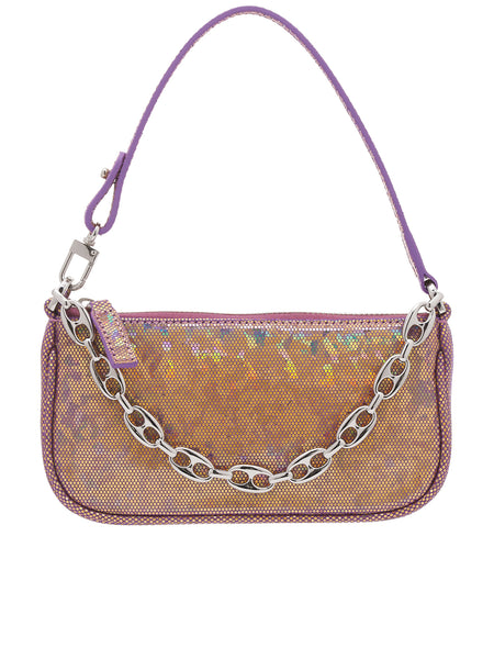 MINI-RACHEL-DISCO-PURPLE-