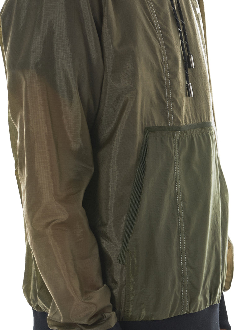 Christopher Raeburn - Hlorenzo Detail 1