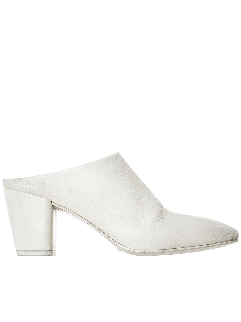 Slip-On Heels (MW4795-6810)