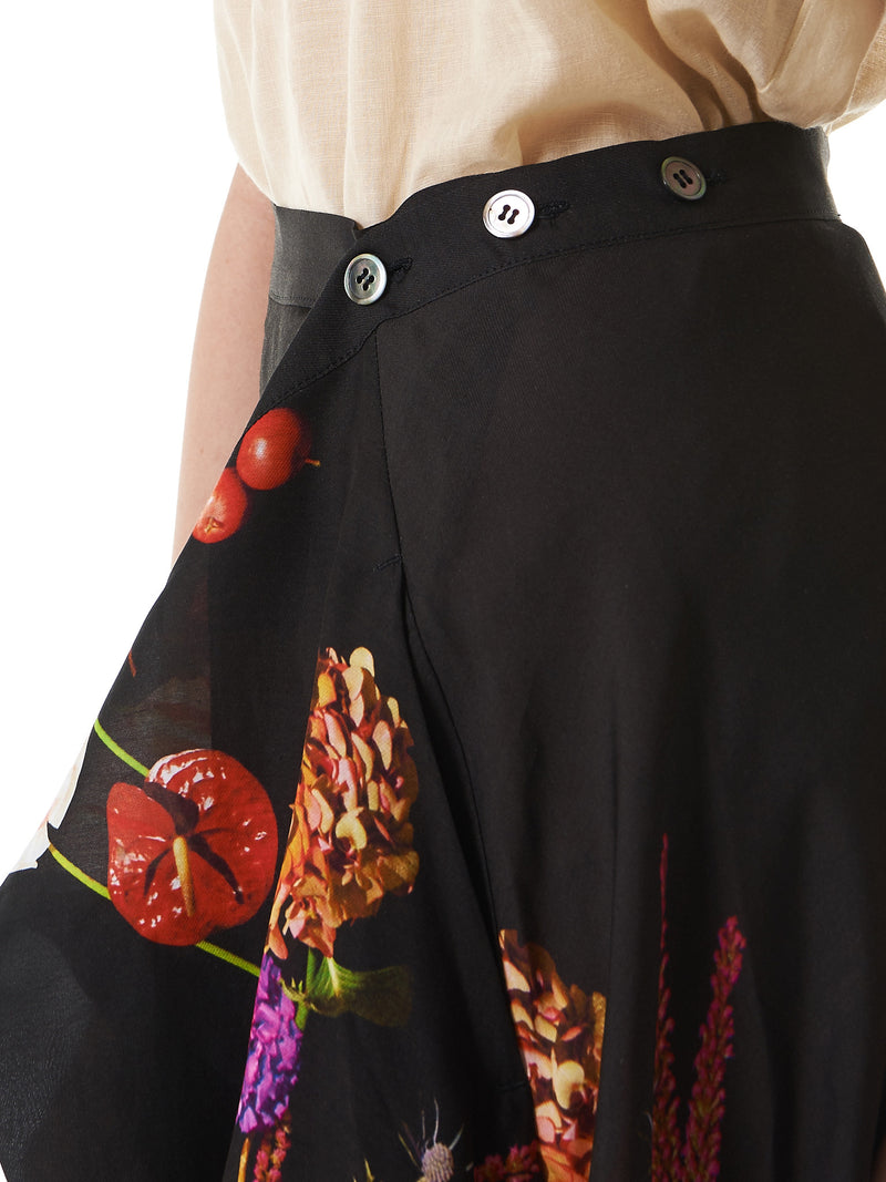 NOCTURNE#22 - H. Lorenzo