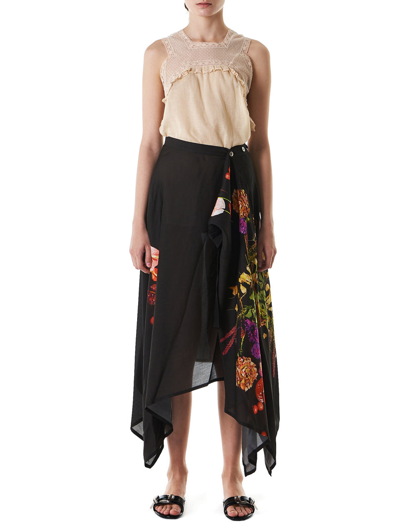 NOCTURNE#22 - H. Lorenzo