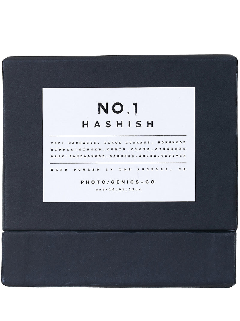 PHOTO/GENICS+CO - H. Lorenzo