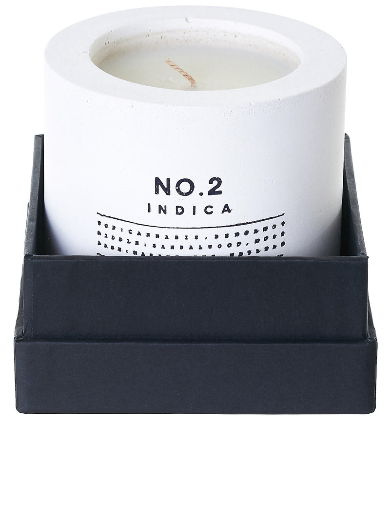 PHOTO/GENICS+CO - H. Lorenzo