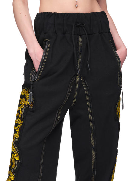 P022BK-BLACK38751244_grande. 