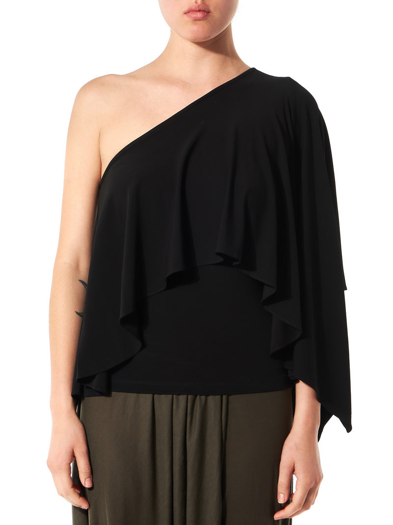 PLEIN SUD - H. Lorenzo