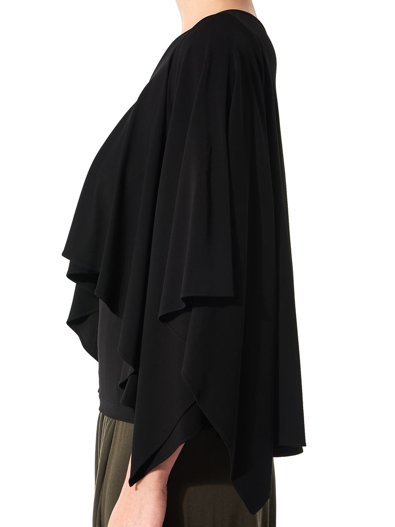 PLEIN SUD - H. Lorenzo