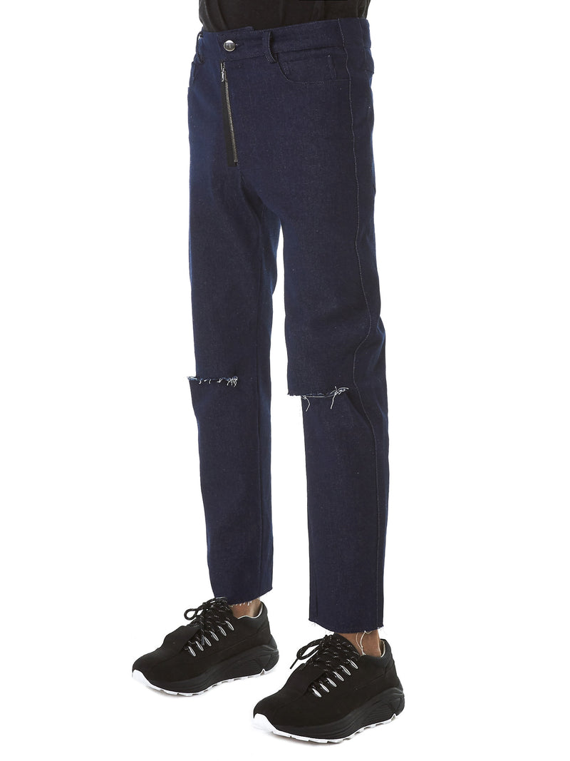 SELFMADE - H. Lorenzo