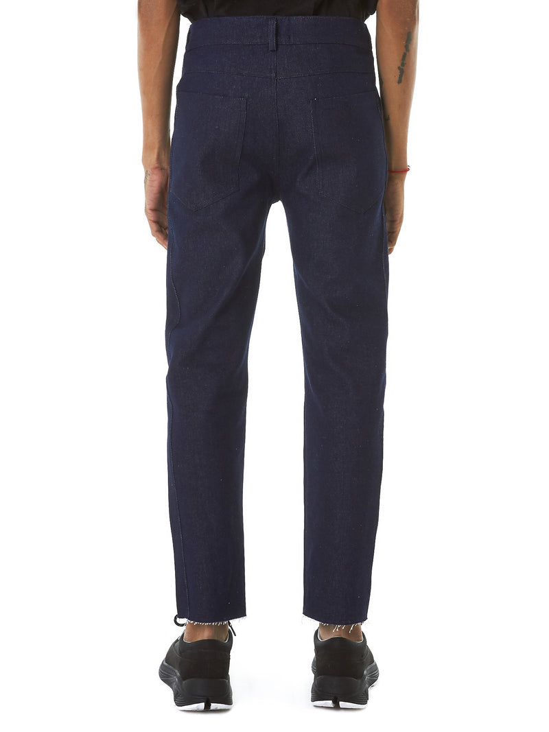 SELFMADE - H. Lorenzo