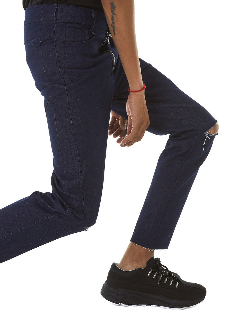 SELFMADE - H. Lorenzo