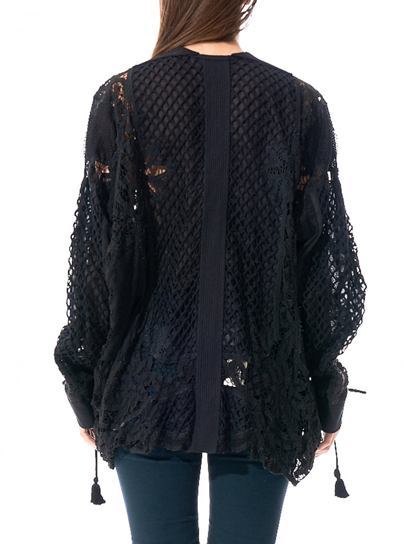 DI LIBORIO - H. Lorenzo