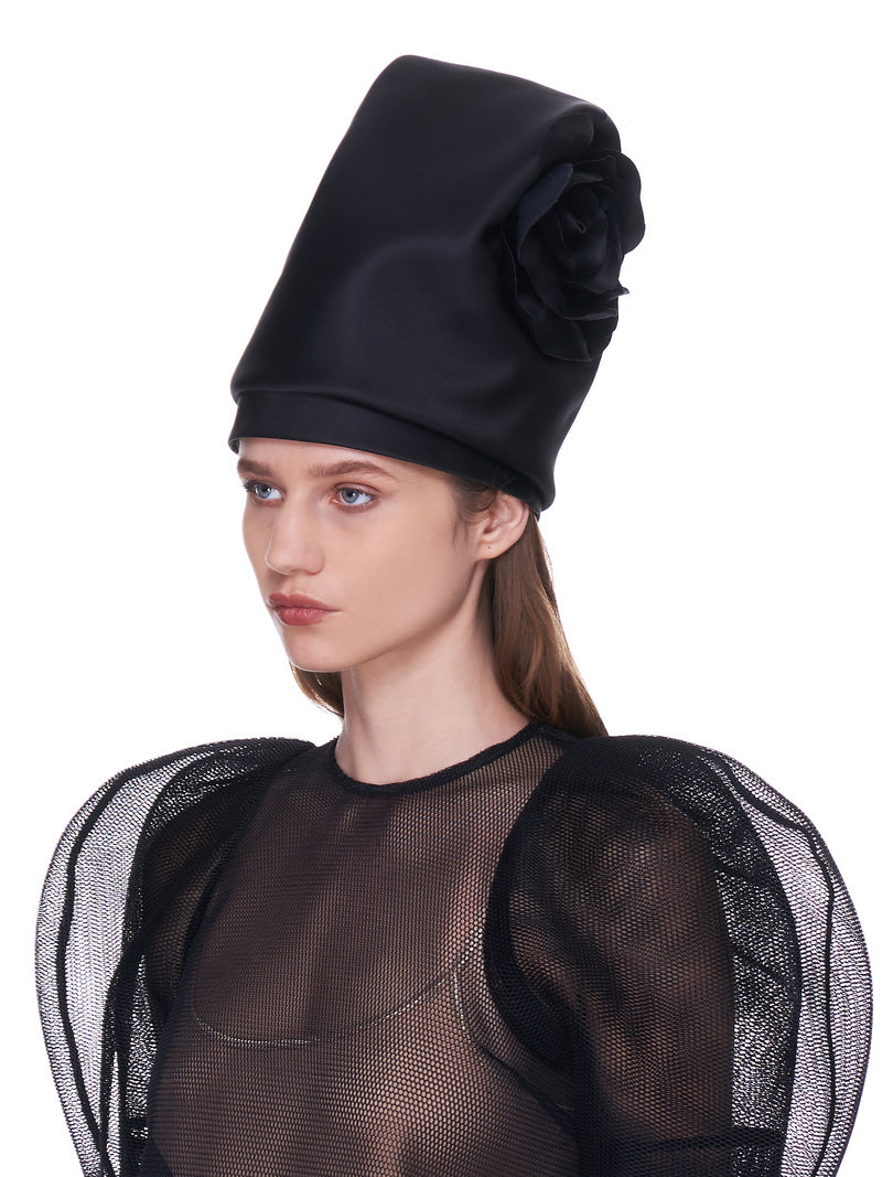 Peaceful (PEACEFUL-BLACK-WHITE)