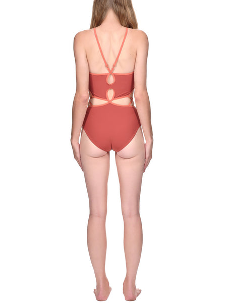 PF22SWIM03-TERR45321179_grande