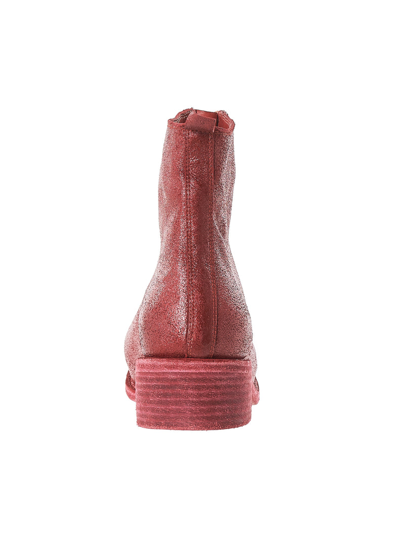 Guidi PL1 Horse Boot - Hlorenzo Detail 1