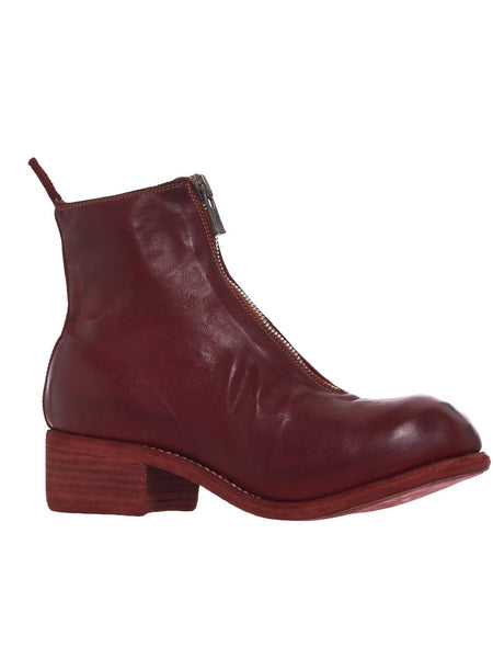 PL1-SOFT-HORSE-RED_3_64_grande